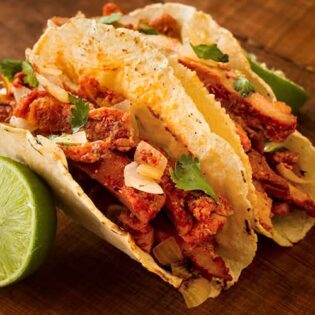 Tacos